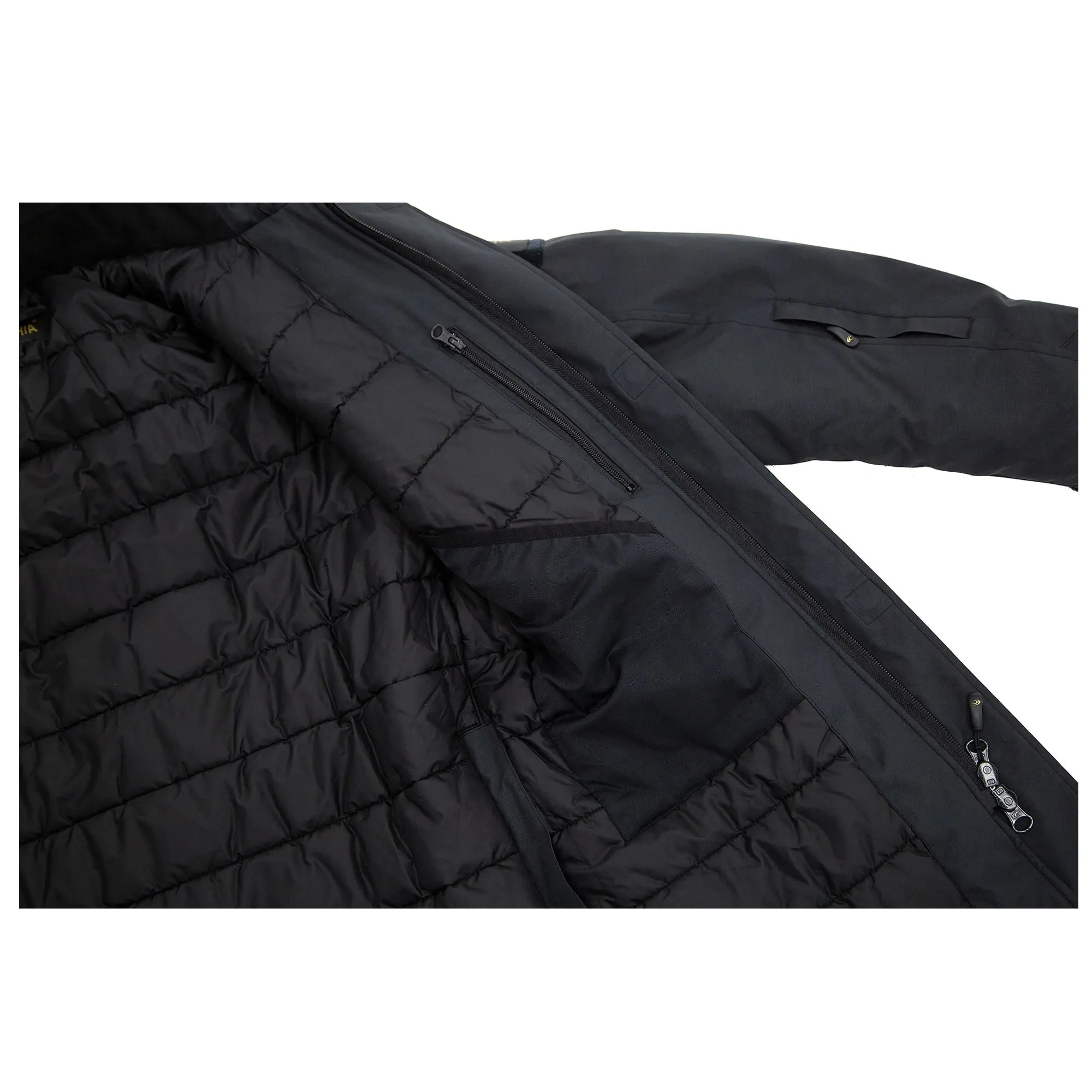 Carinthia -  Jacke G-Loft Tactical Parka