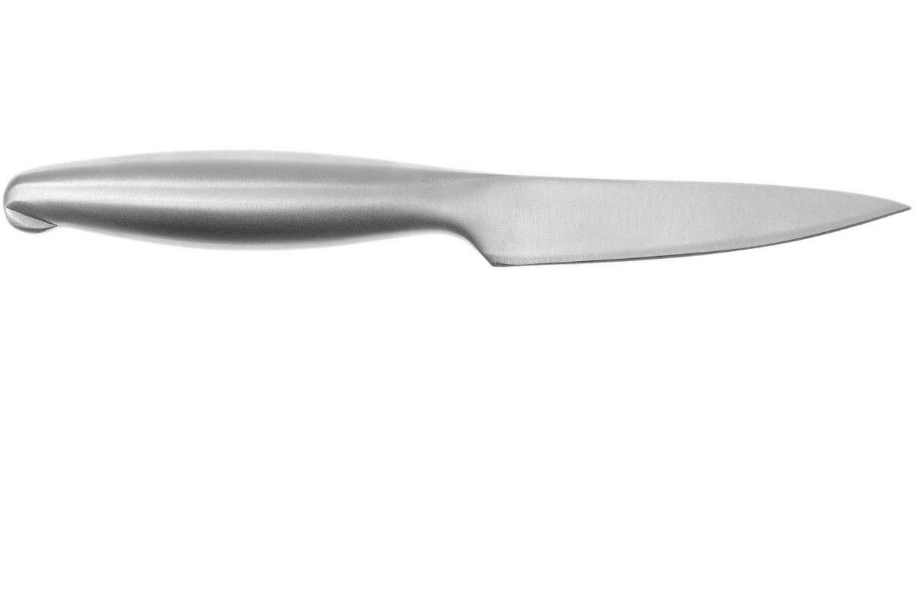 Lion Sabatier Fuso Nitro  officemes 10 cm, 746182