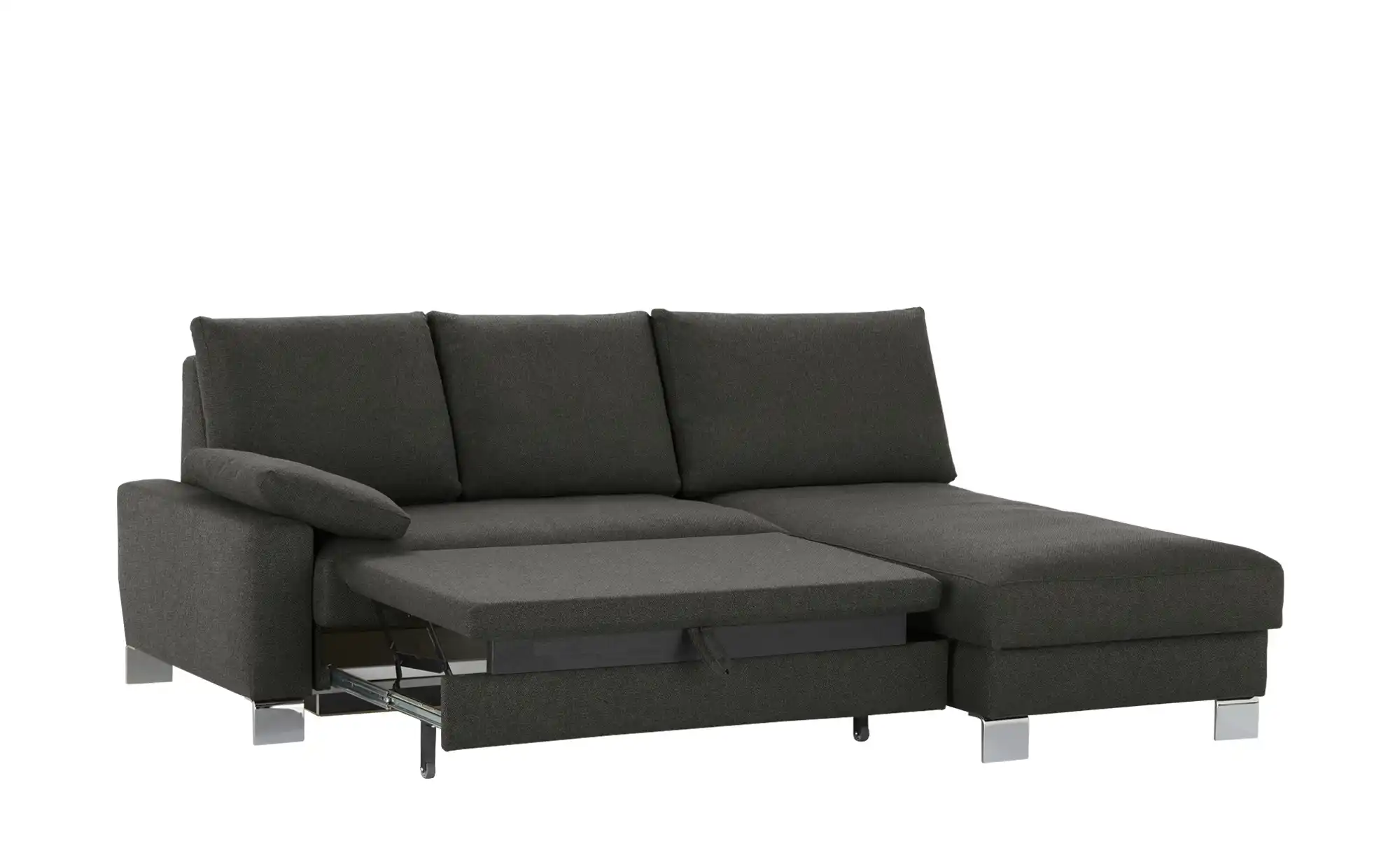 Ecksofa Fürth