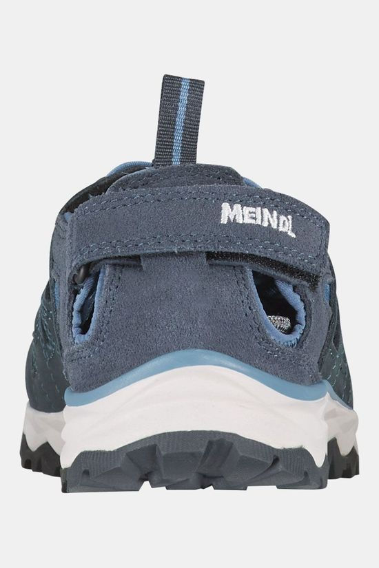 Meindl Meindl Lipari Lady Sandaal Comfort Fit Dames