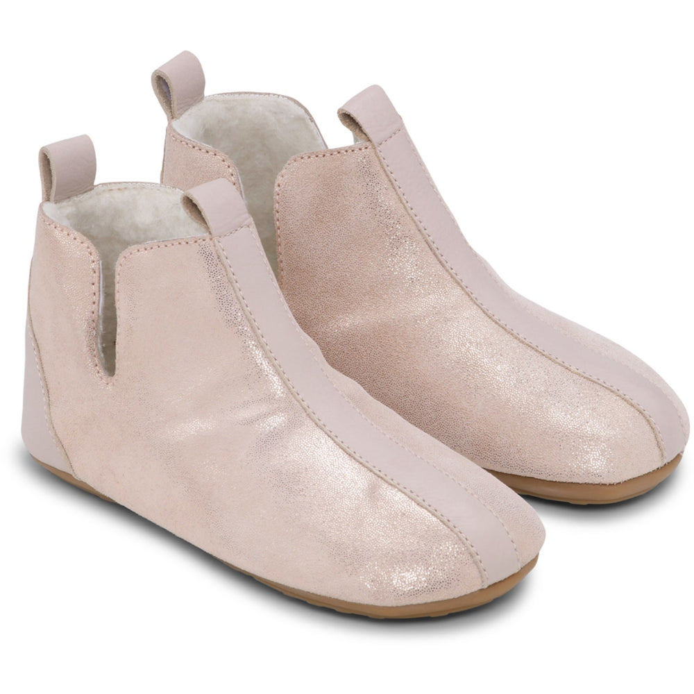 Køb Bundgaard Old Rose Glitter Toto