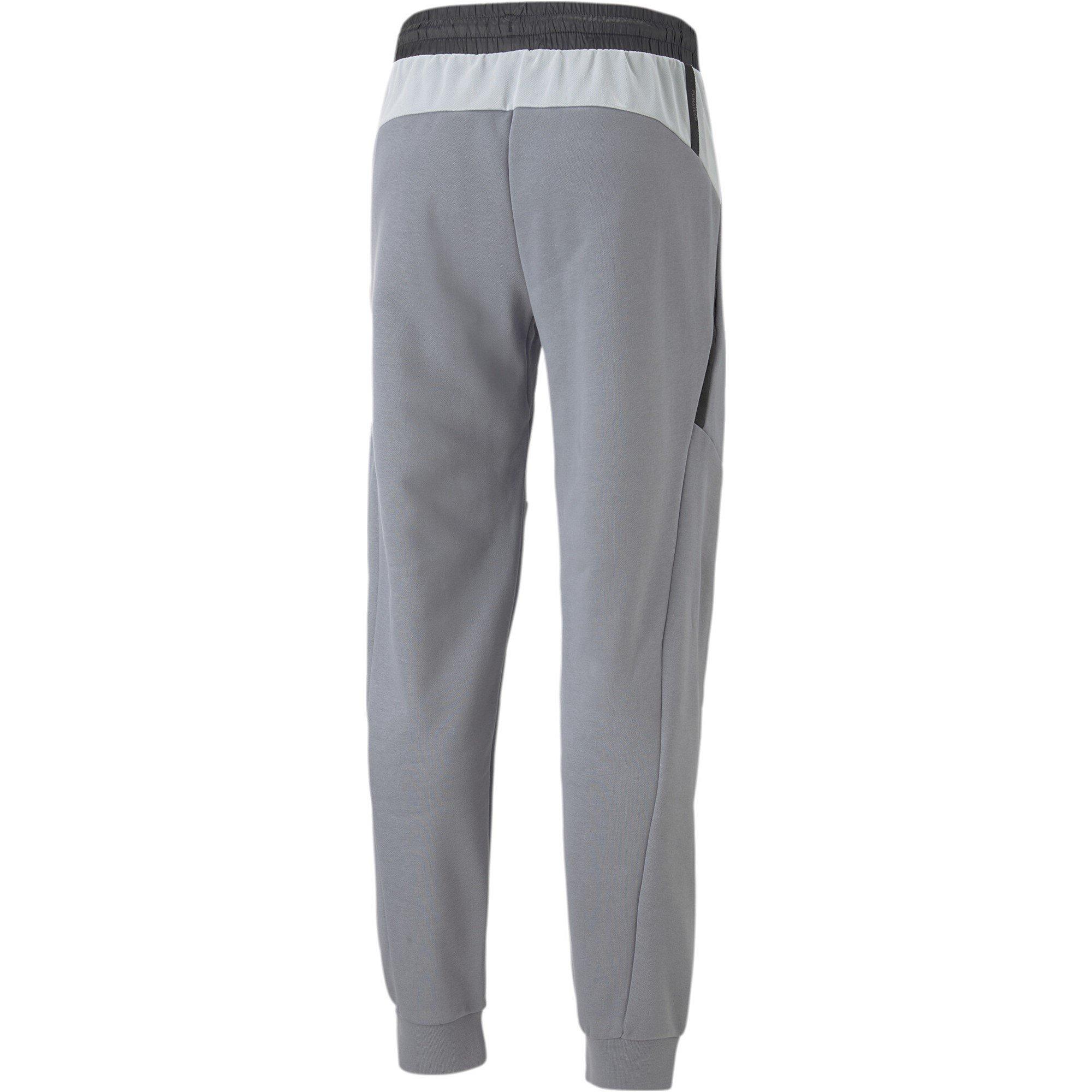 Puma Puma Pumatech Sweatpants Fl Joggers Mens