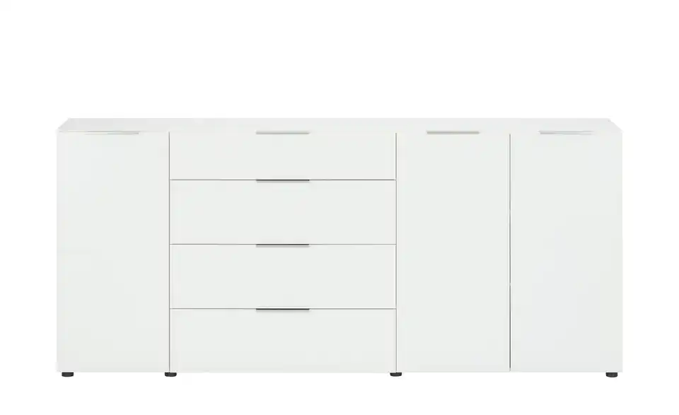 Sideboard Solanda