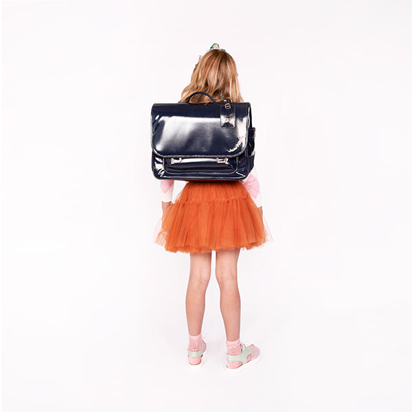 It Bag Midi