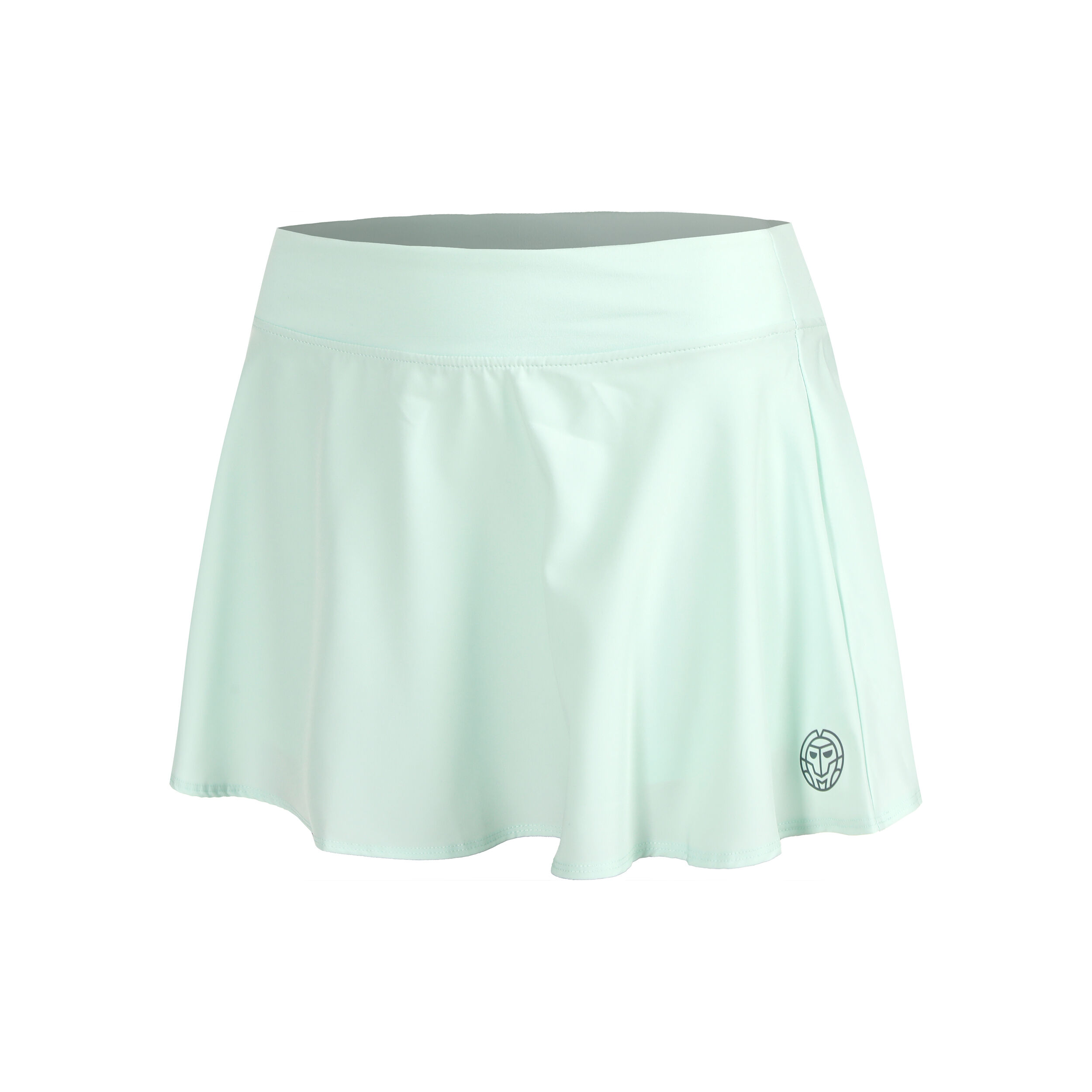 BIDI BADU Mora Tech Jupe Femmes - Mint