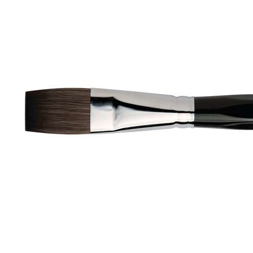 da Vinci CASANEO Serie 5898, flach