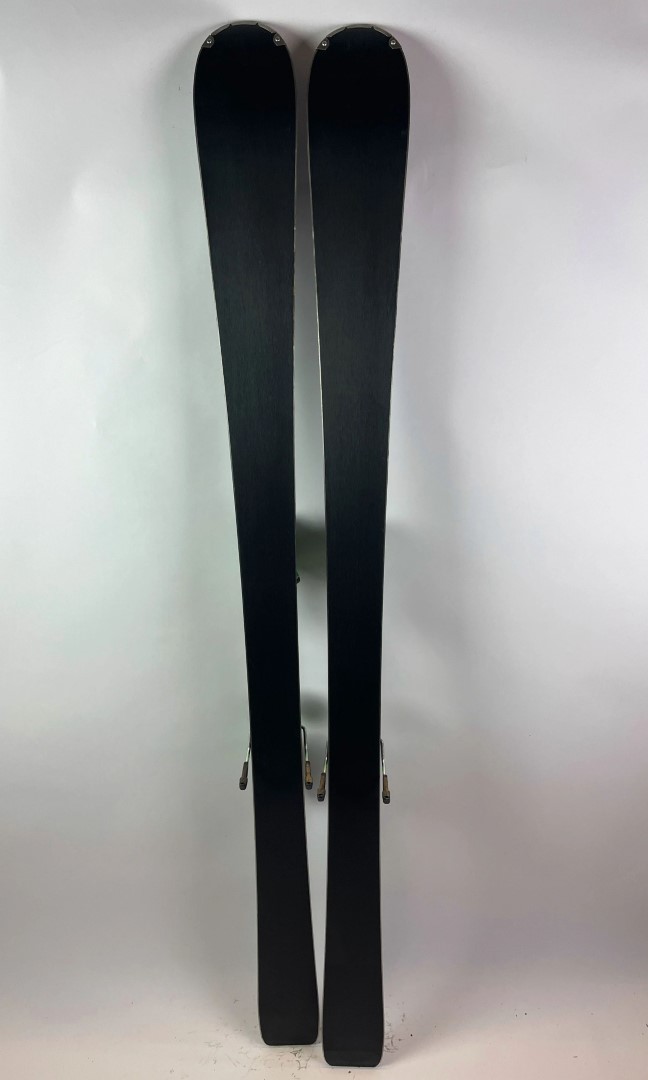 Dynastar Speed Zone 4x4 78 Pro (2019/2020)
