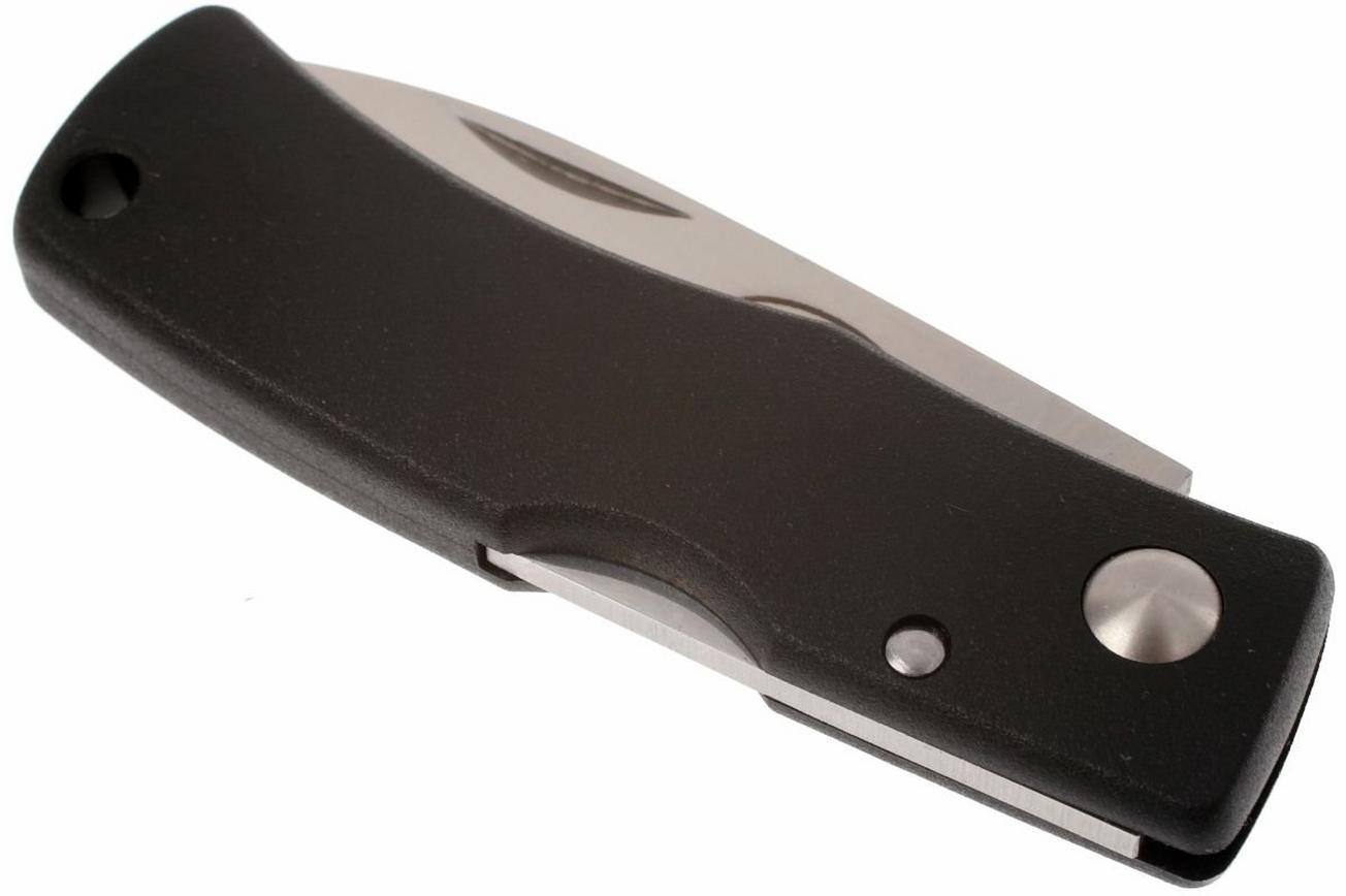 Fallkniven U2
