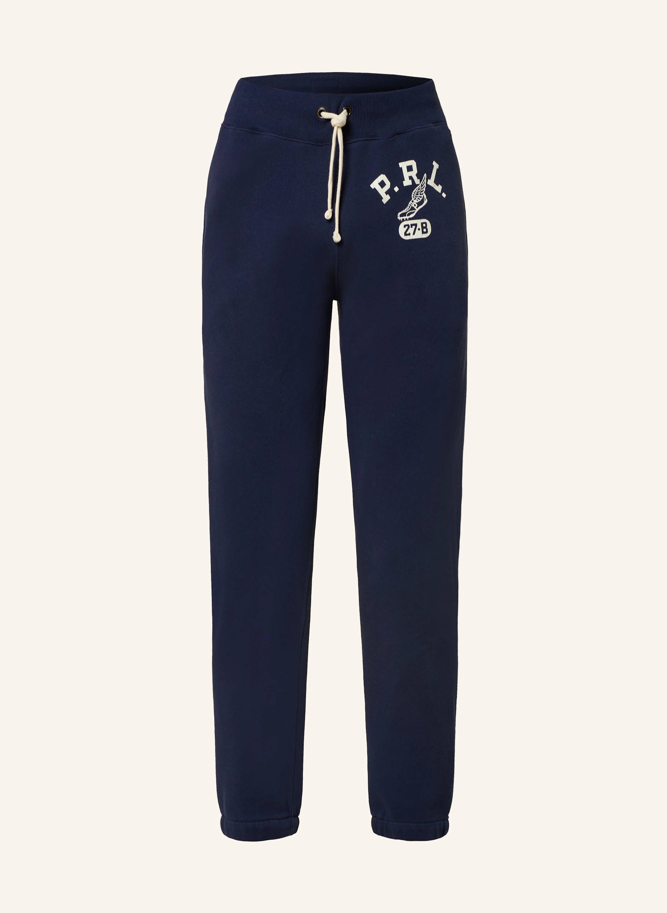 POLO RALPH LAUREN Sweatpants
