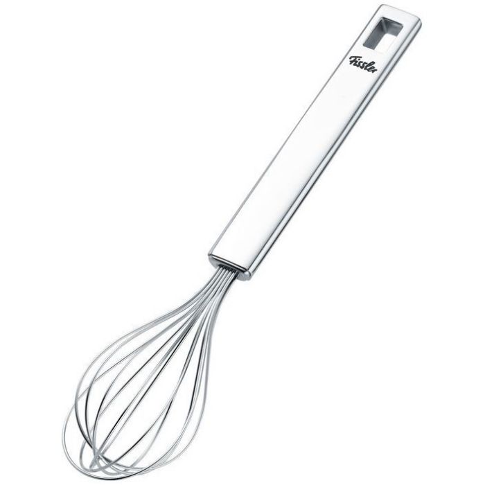 Fissler Original-Profi Collection® Becherbesen