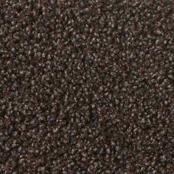 Schoonloopmat nr.0610 breedte 200 cm, per cm