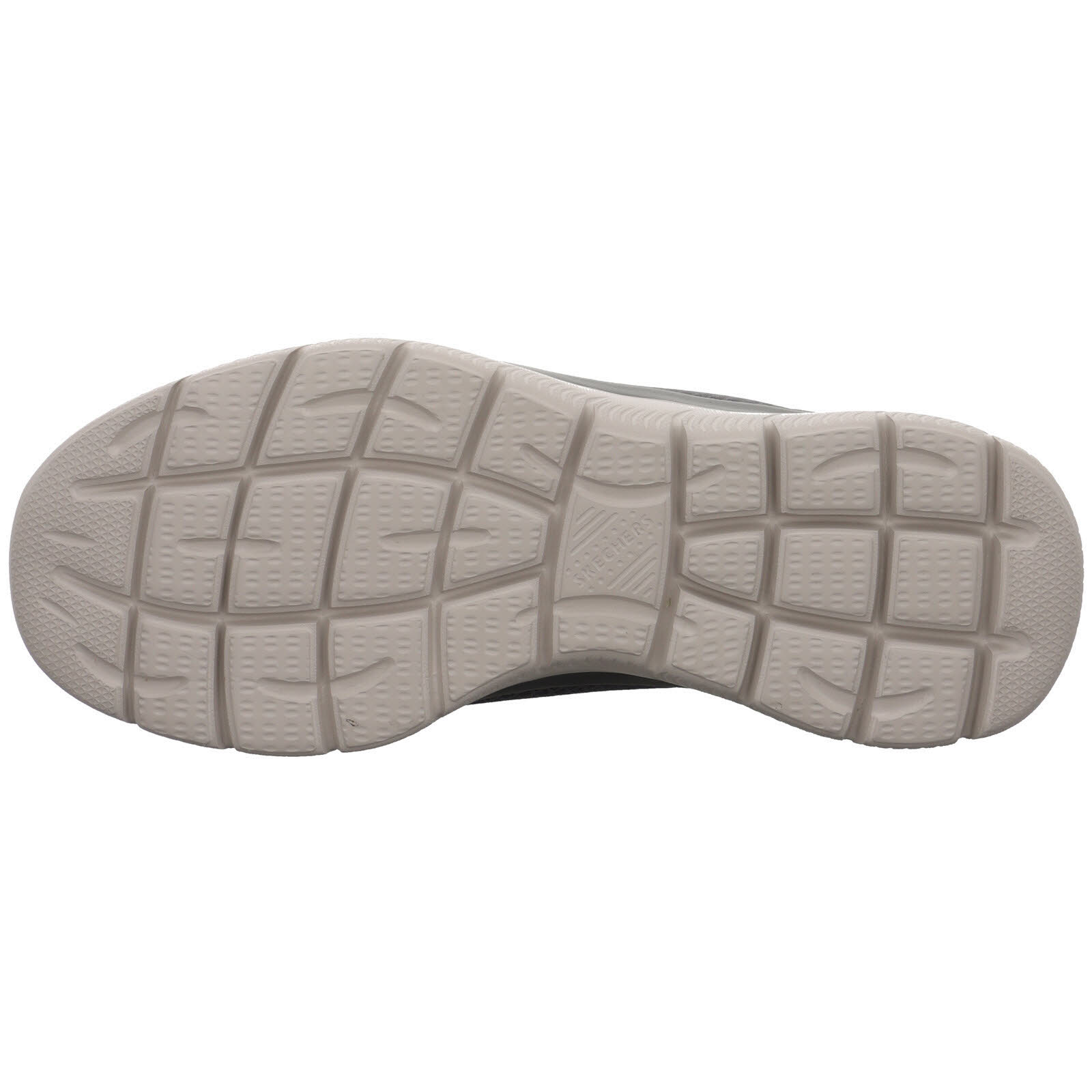 Halbschuhe 232457-CHAR