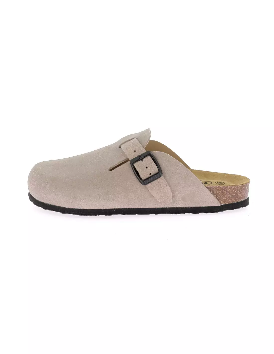 BLOGG - Mules & sabots Cuero