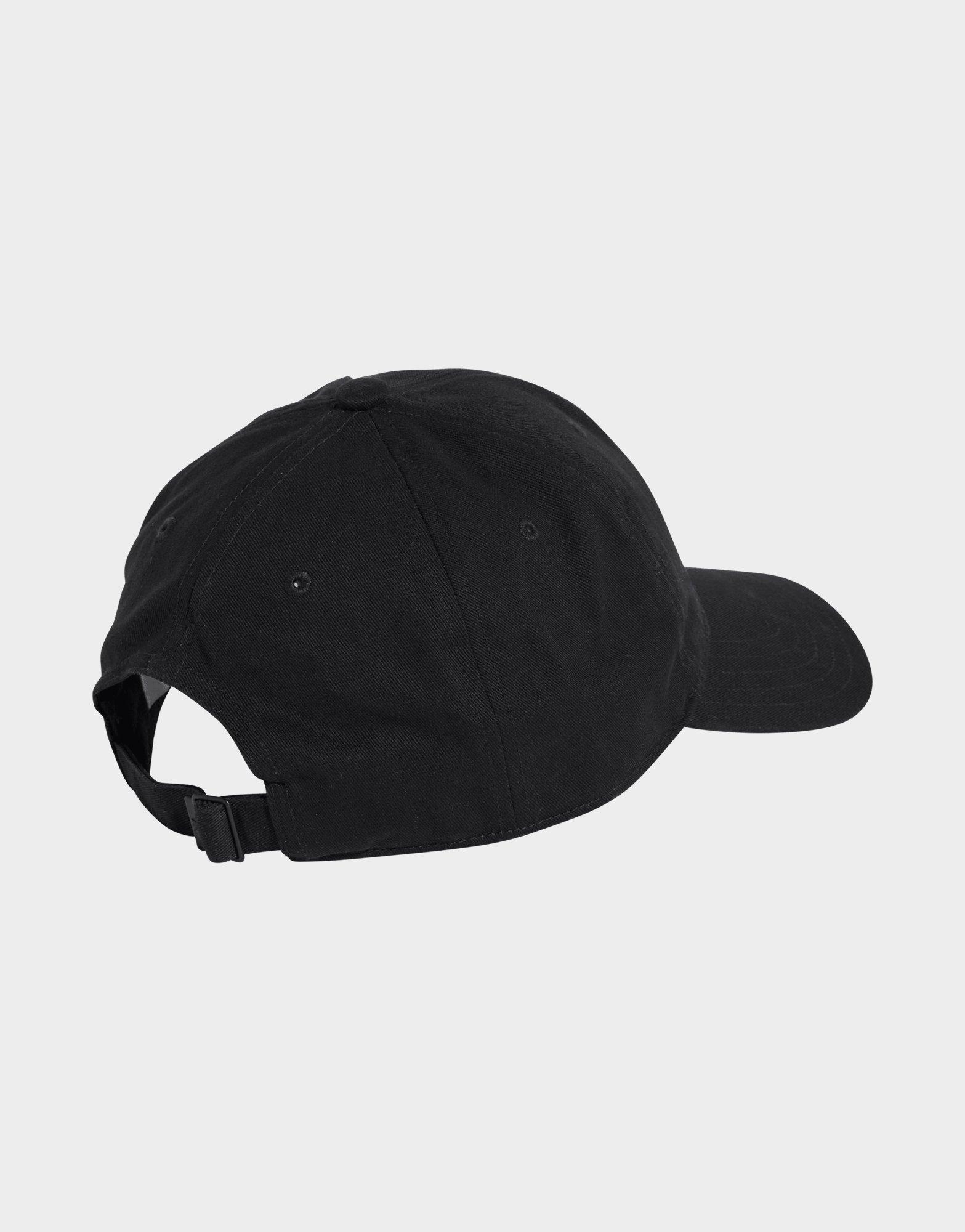 adidas Originals Casquette de baseball Trèfle Adicolor Classic