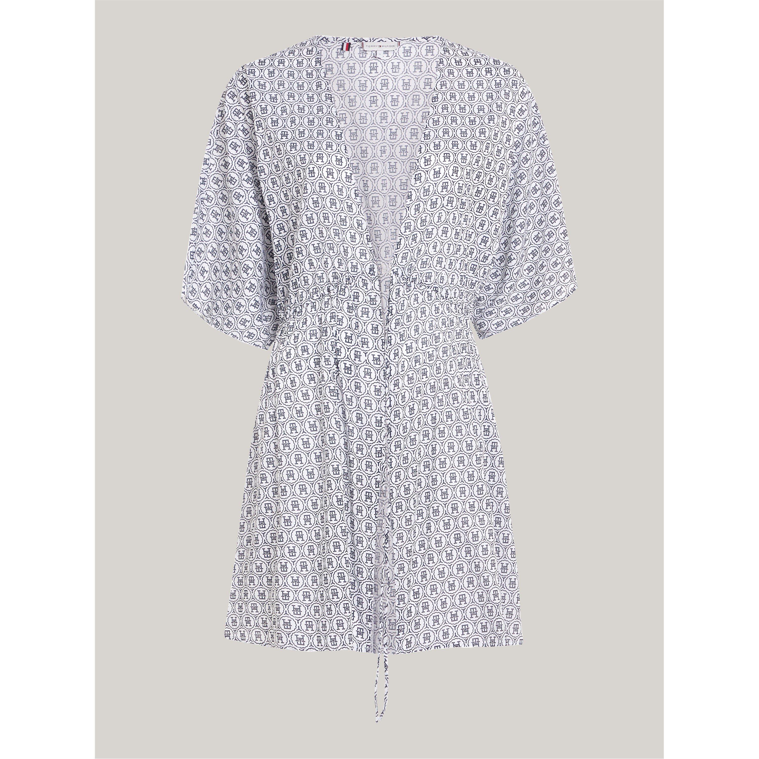 Tommy Hilfiger Beach Dress