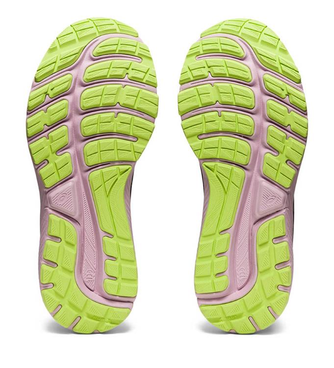 ASICS JR GEL-CUMULUS 23 GS Hardloopschoenen