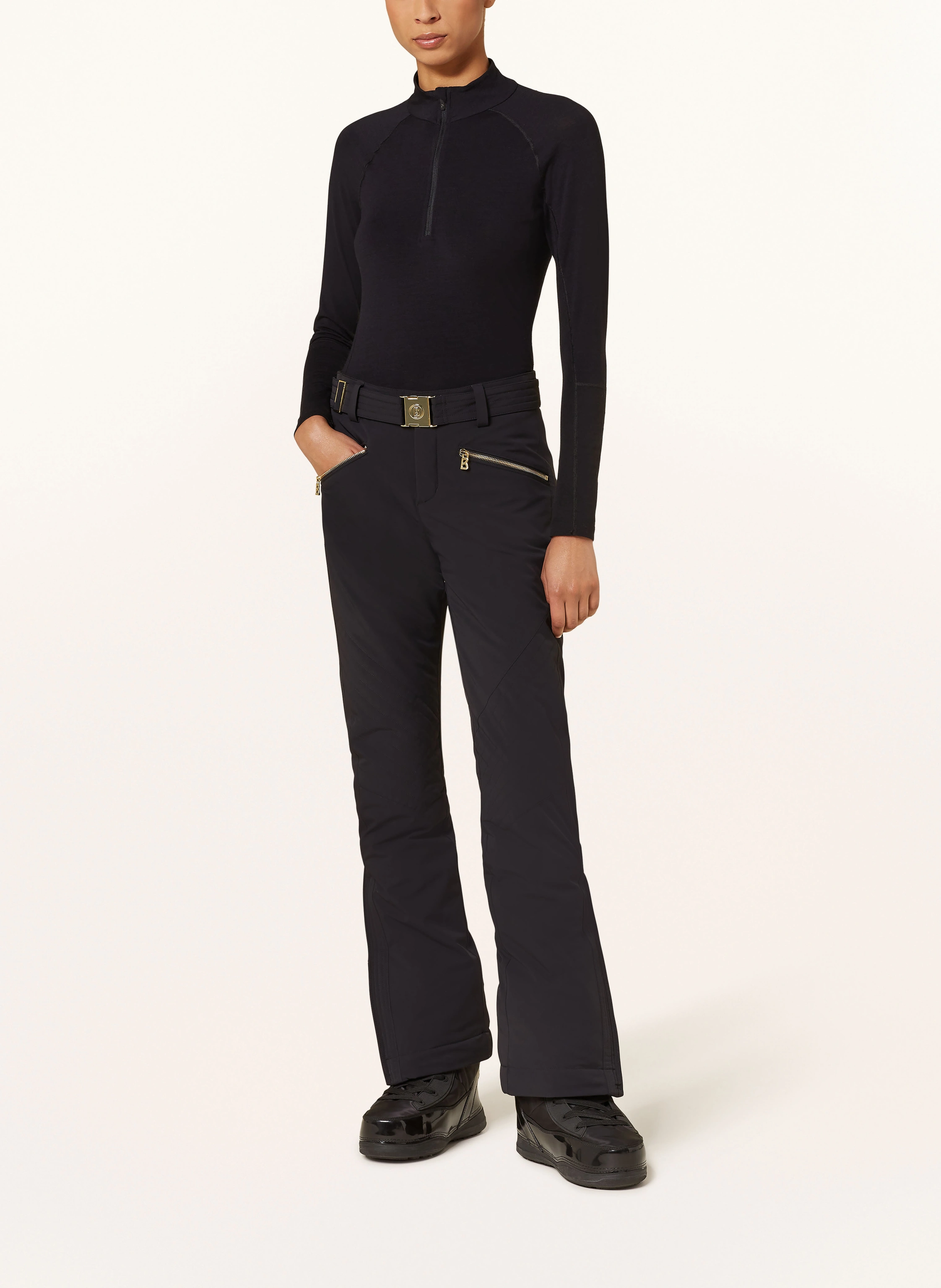 BOGNER Skihose FRAENZI1