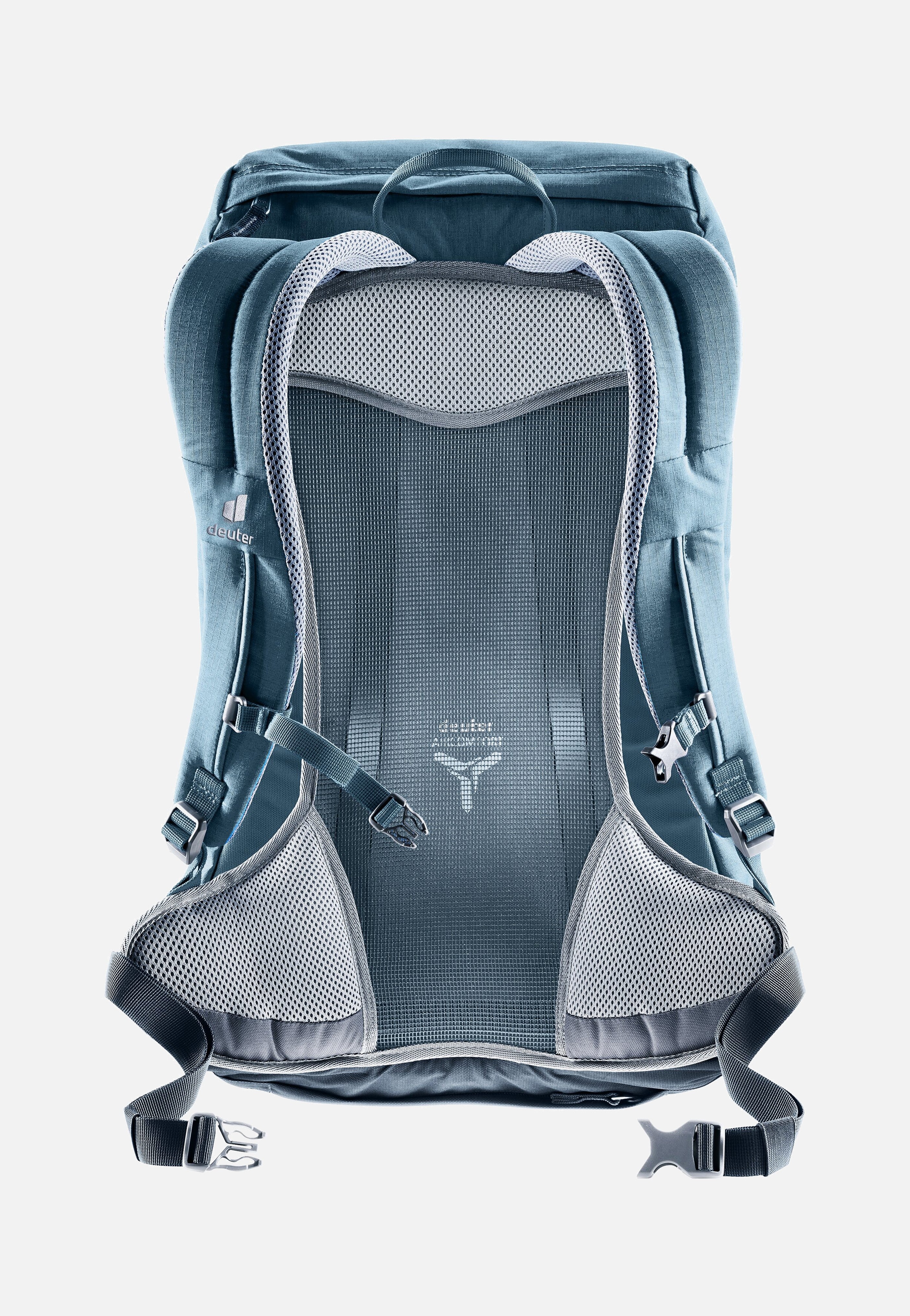 Zugspitze 24 Atlantic/Ink - Wanderrucksack