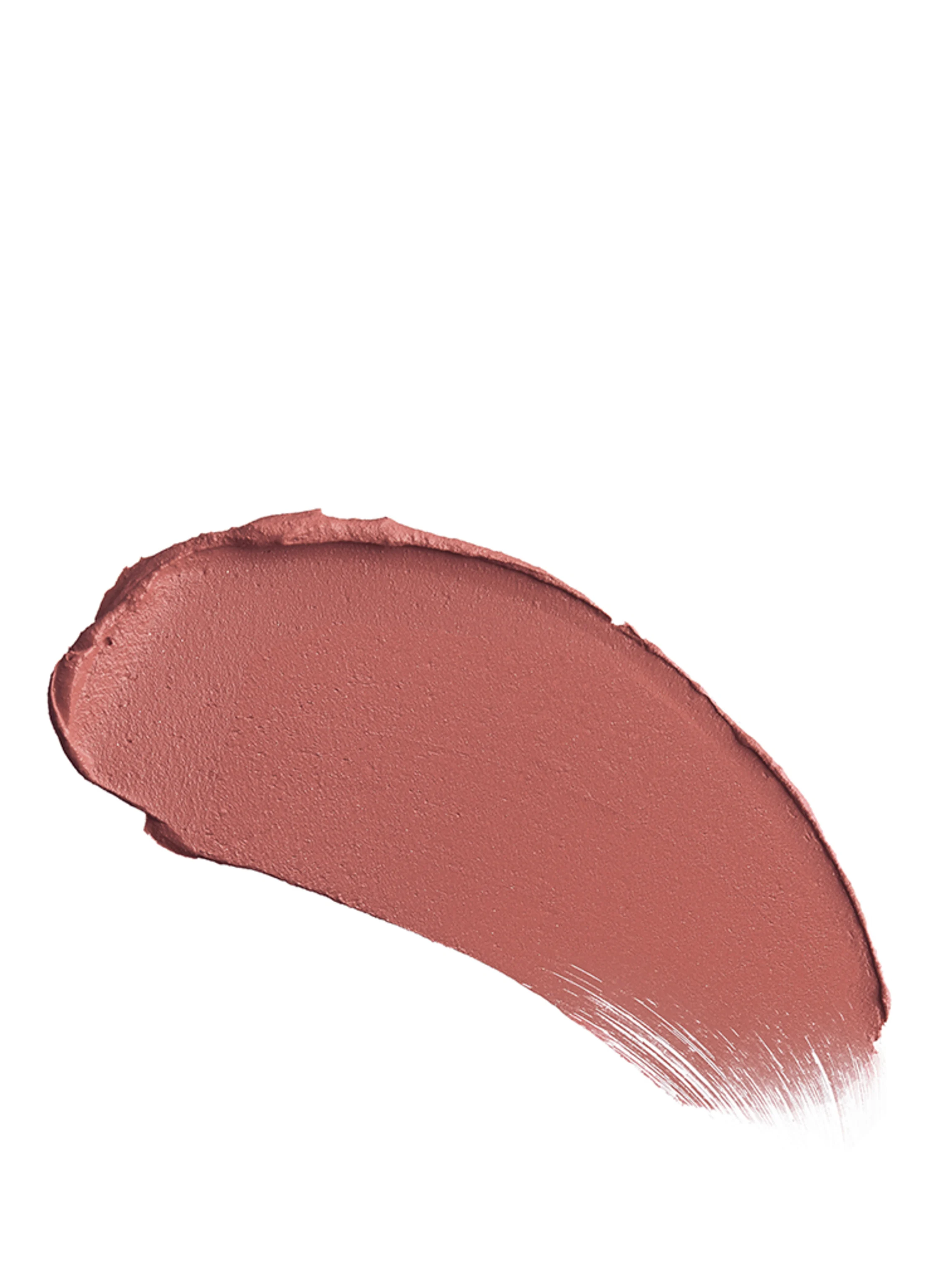Charlotte Tilbury THE SUPER NUDES