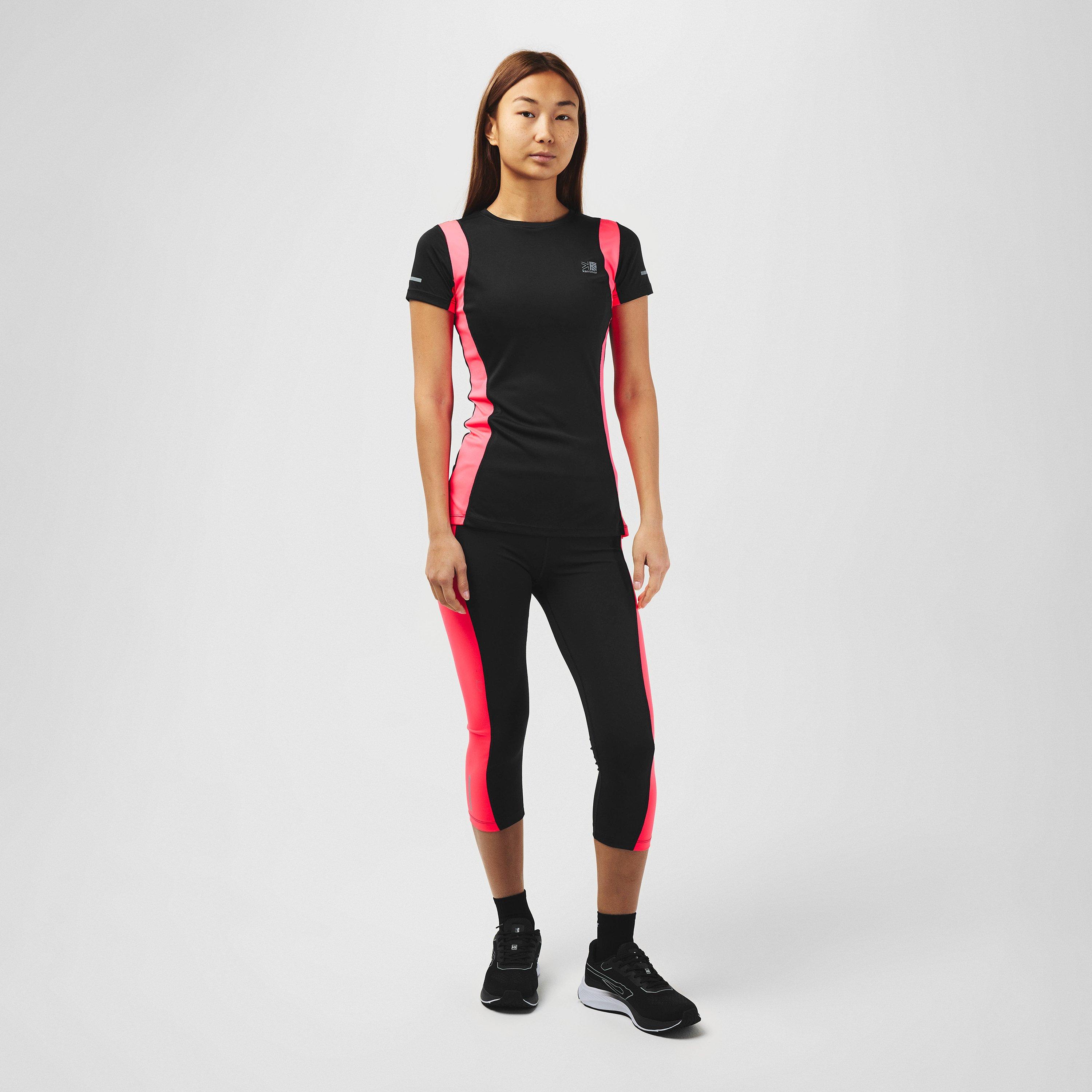 Karrimor Run Capris