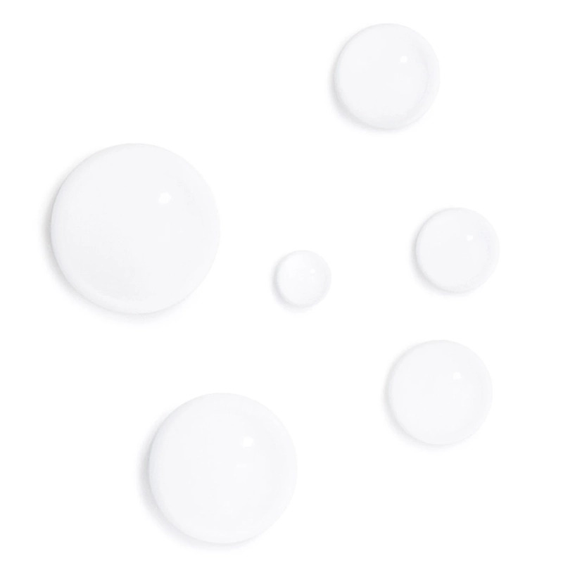 Vichy Aqualia Thermal Rehydrating Serum 30 ml