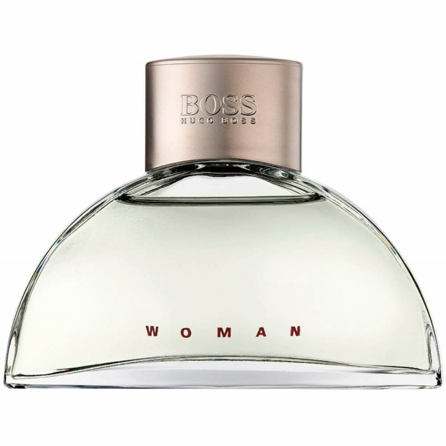 Boss Femme Parfum HUGO BOSS