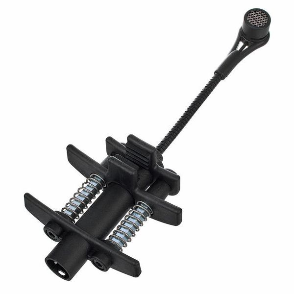 beyerdynamic TG-Drum-Set Pro L MKII