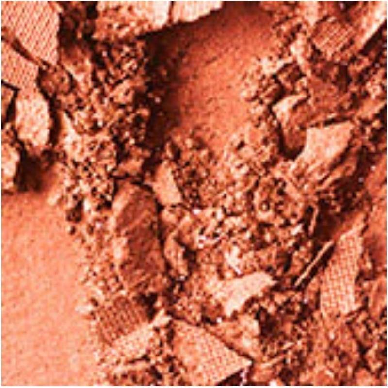 MAC Frost Single Eyeshadow 1,5 gr. - Suspiciously Sweet