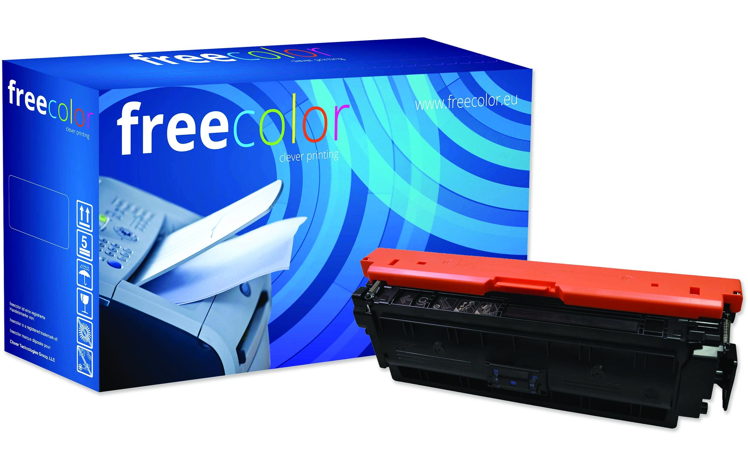Toner Kyocera TK-5280 CyanTinte, Cyan