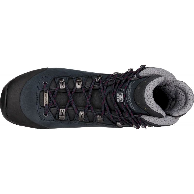 Mauria Evo GTX - Chaussures trekking femme