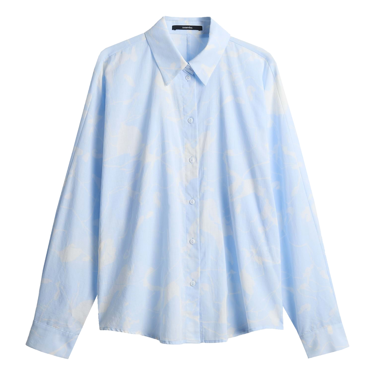 Dames Blouse 25051