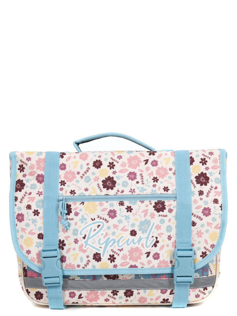 Cartable Rip Curl Ditsy Small Satchel 34 cm