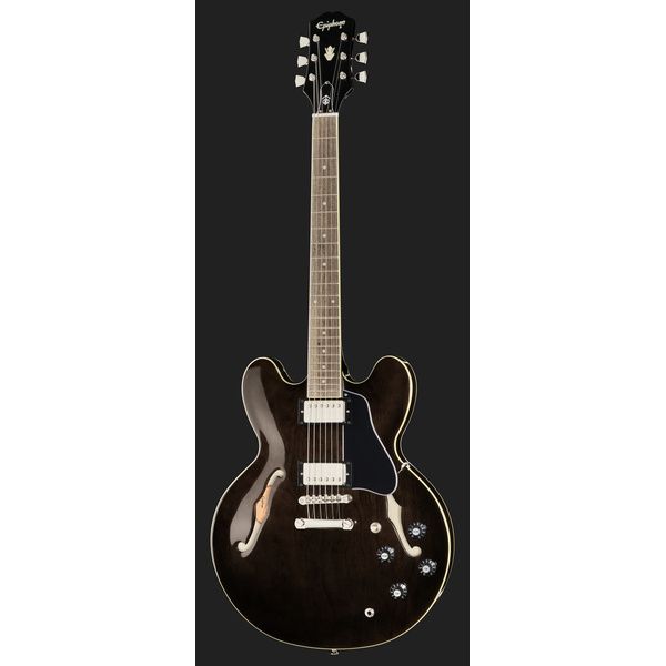 Epiphone Jim James ES-335 70s WF
