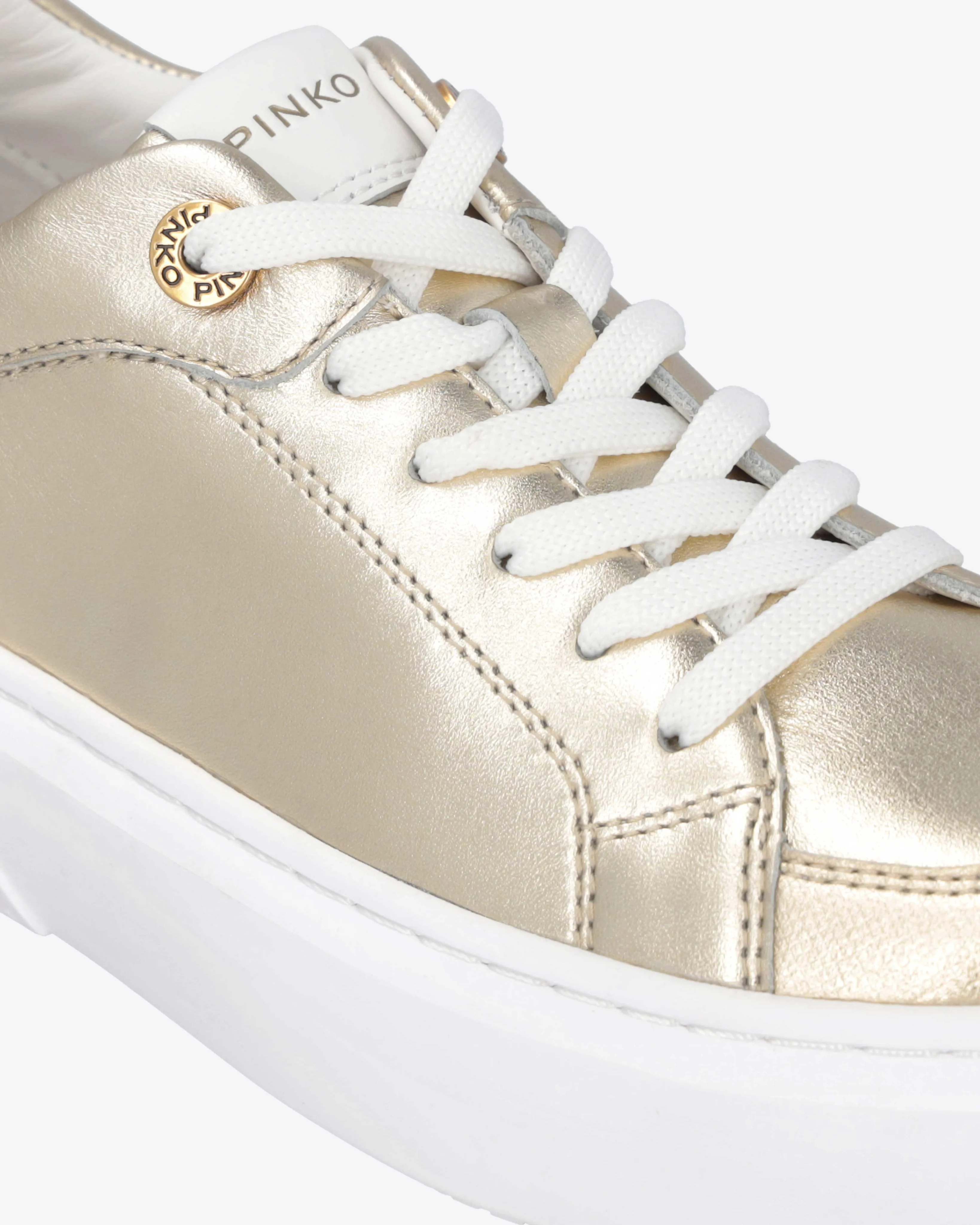 Sneakers | Gris