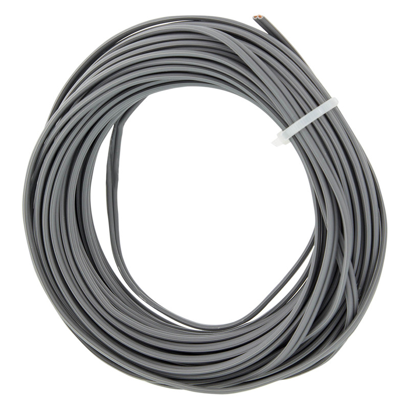 Luidsprekerkabel 10m 2x0,35mm²