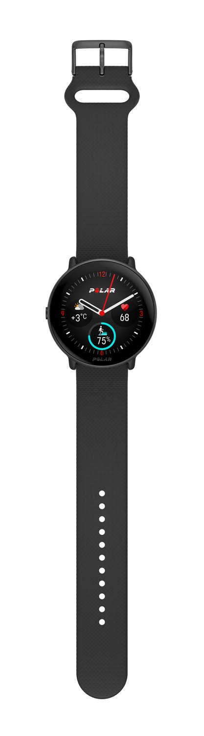 Polar  Ignite 3