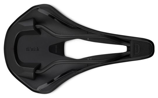 Selle Fizik Vento Argo R5 Noir