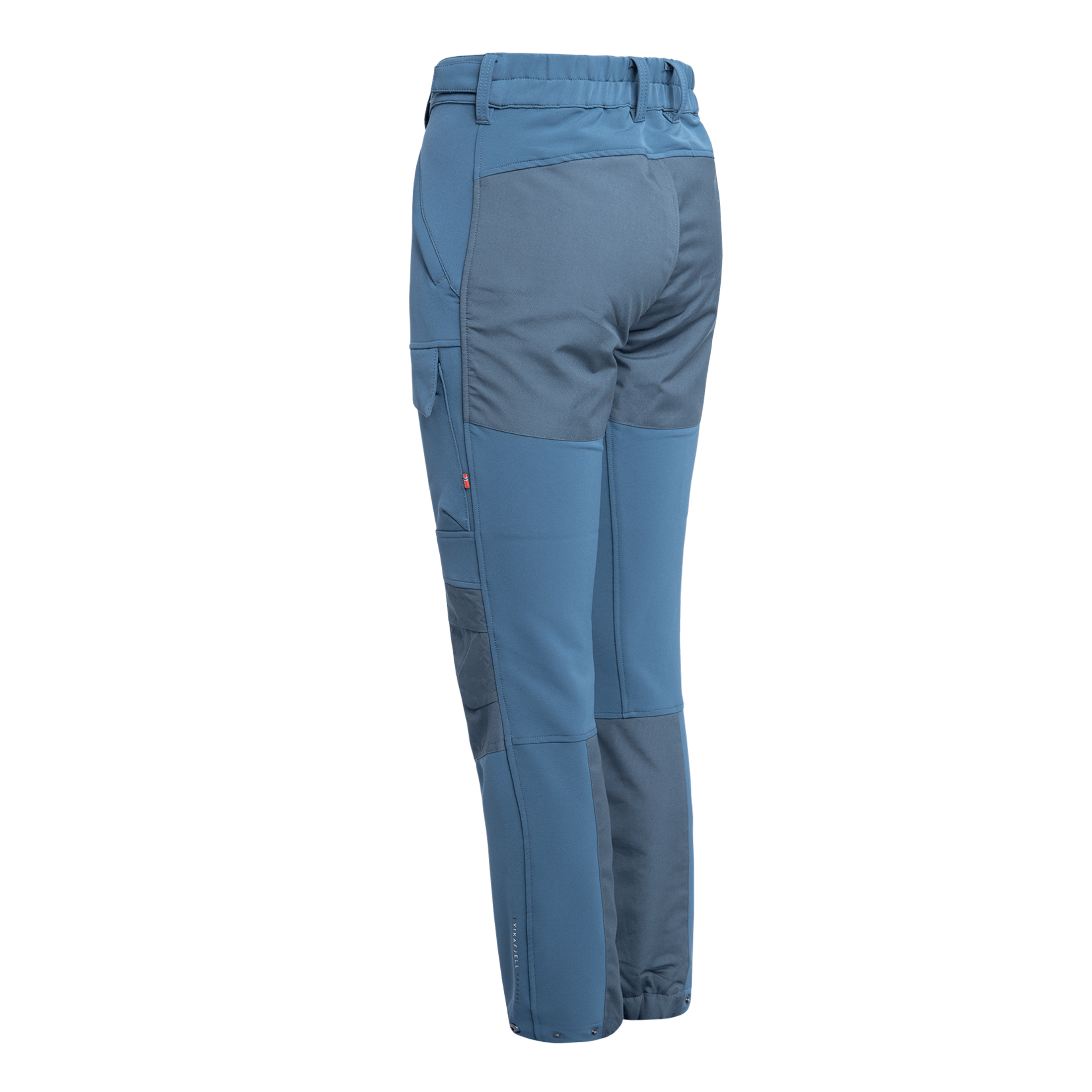 Vikafjell Vangen Pant M - Bukse