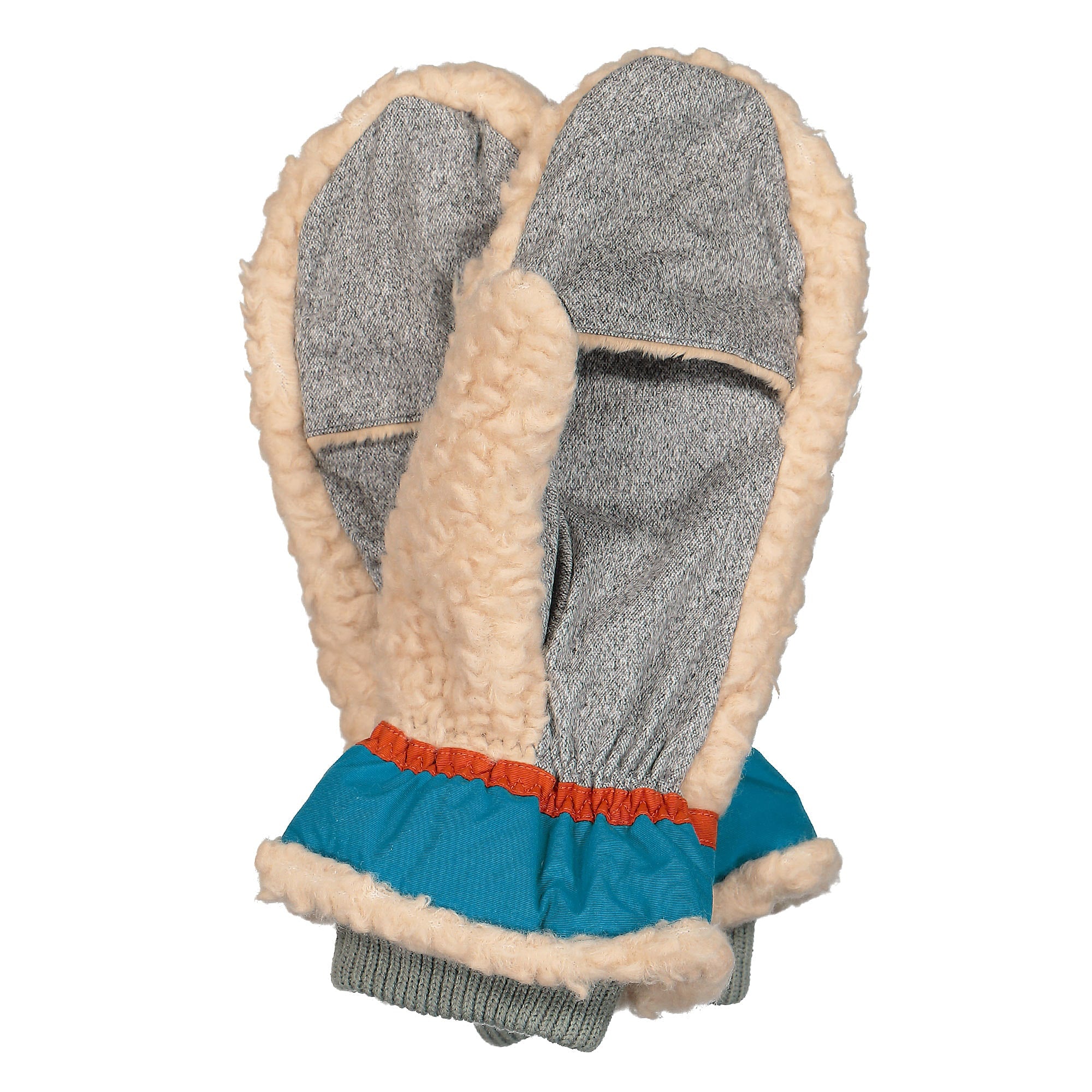 Elmer by Swany<br>Miyo Gloves