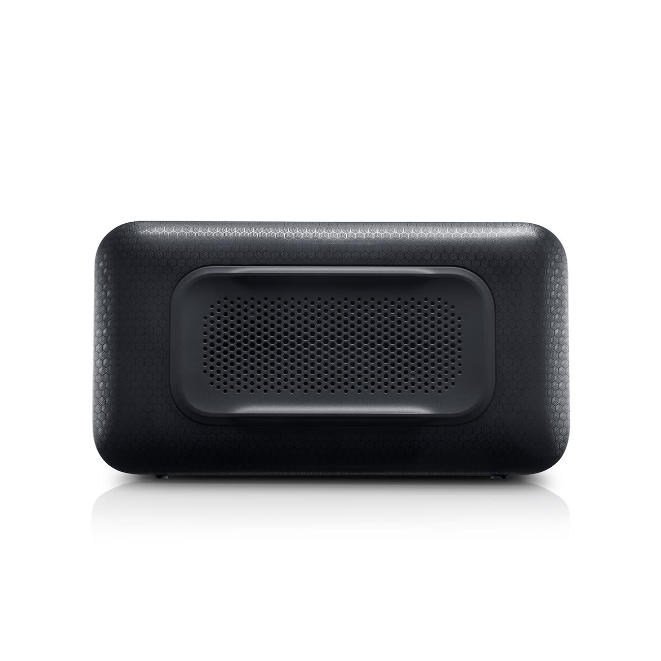 MOTIV® GO