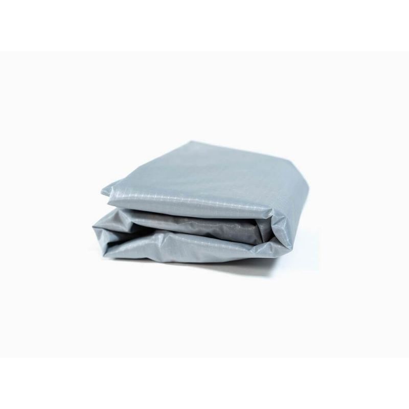 Footprint 2.0 - Tapis de tente