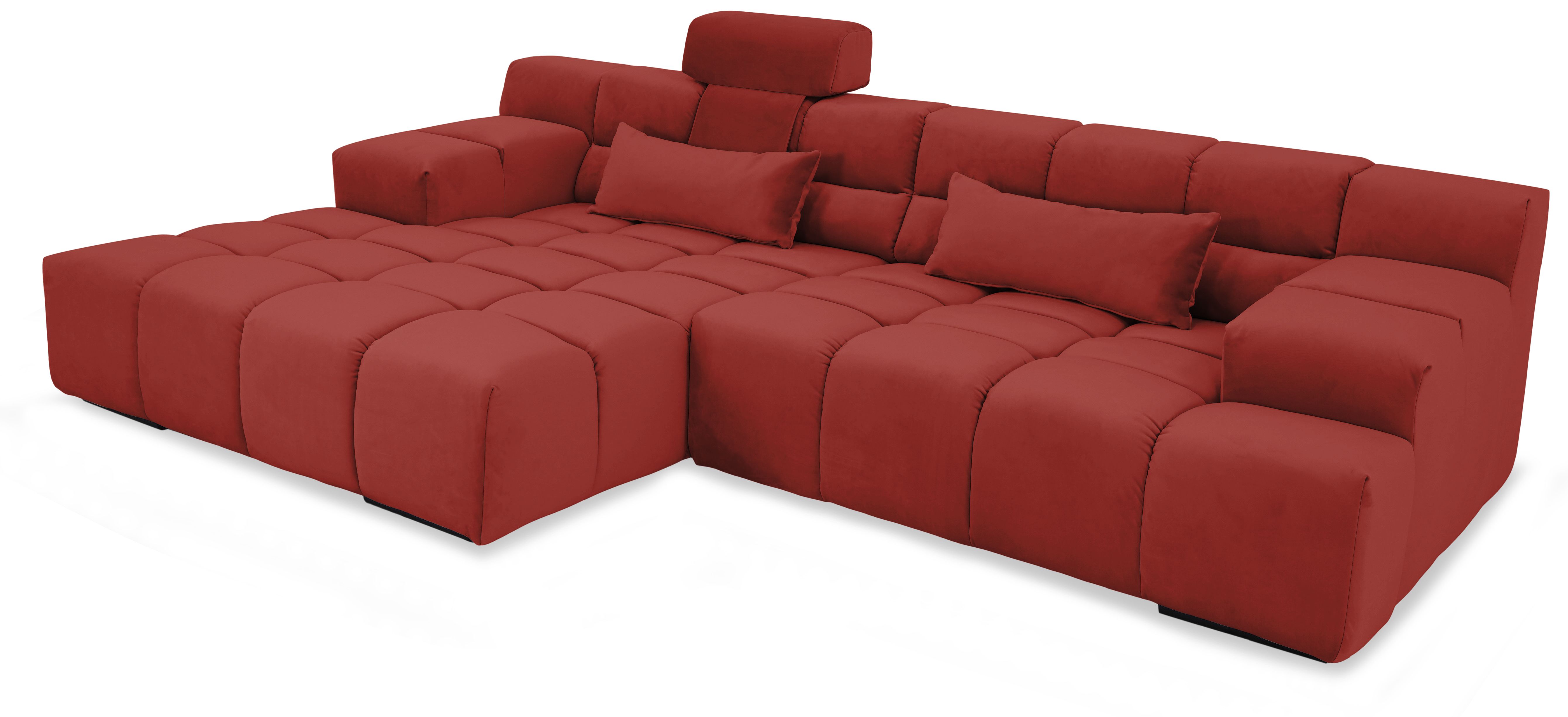 Loungebank Salvatore