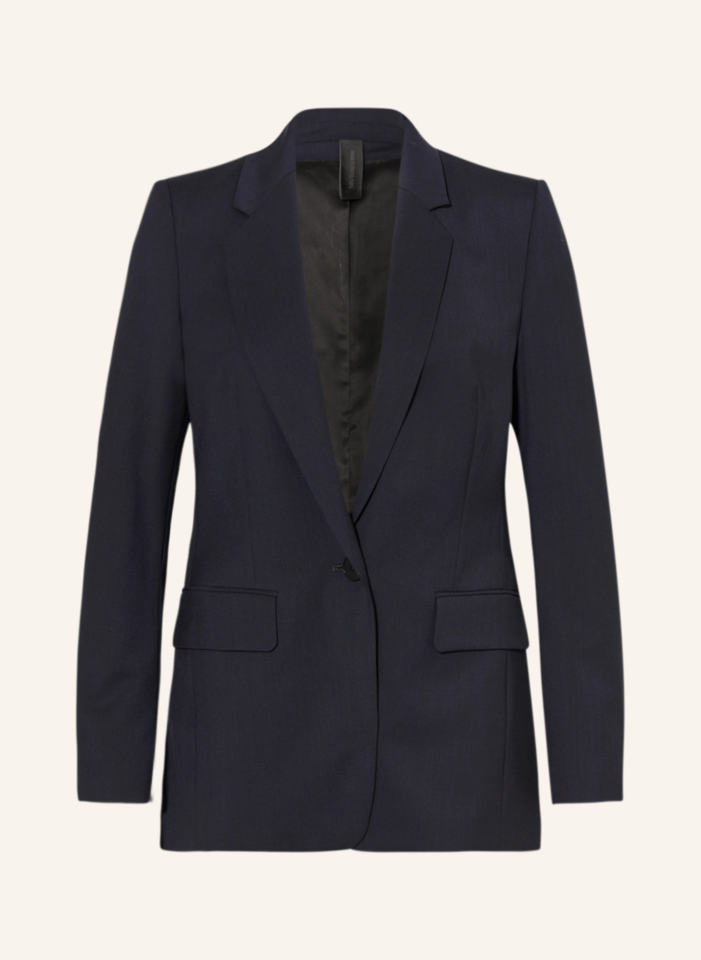 DRYKORN Blazer ATLIN