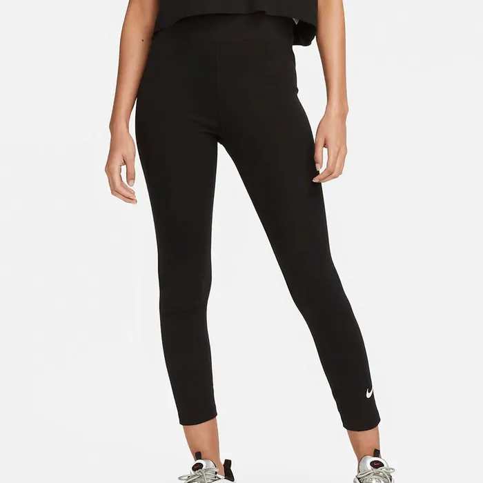 Nike Sportswear Classics High Rise 7/8 Legging Dames