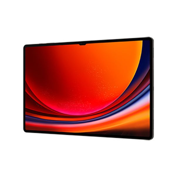 Samsung Galaxy Tab S9 Ultra 5G 14.6