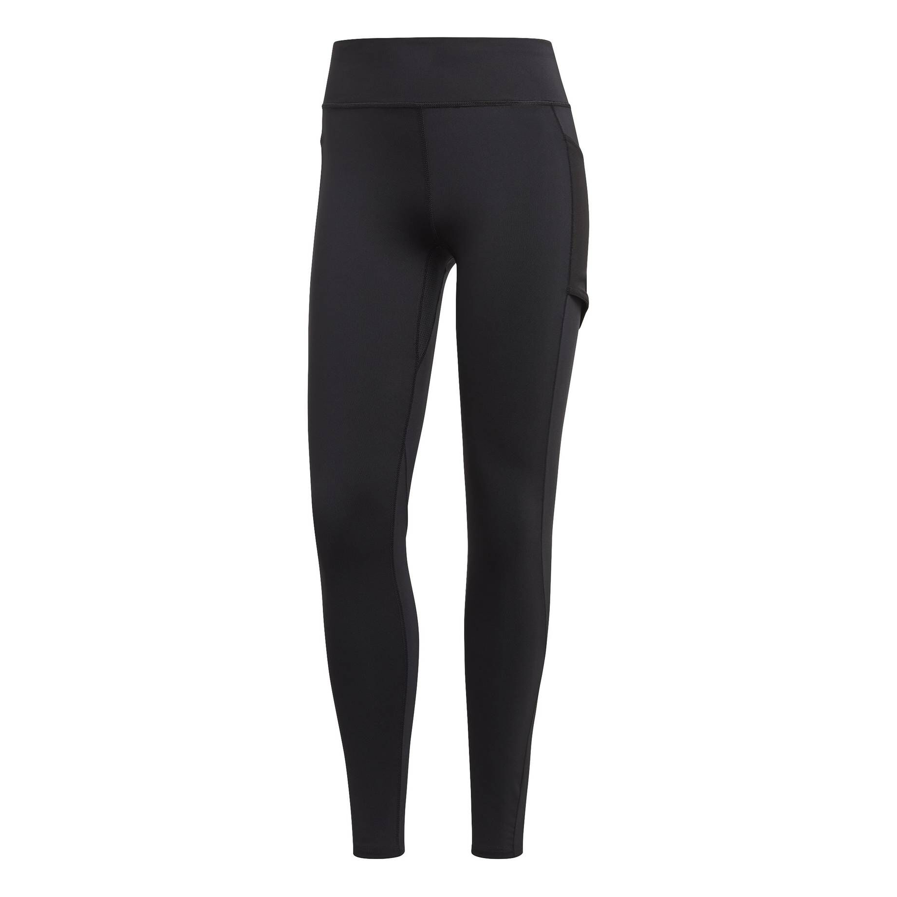 adidas Performance| Damen Tights
