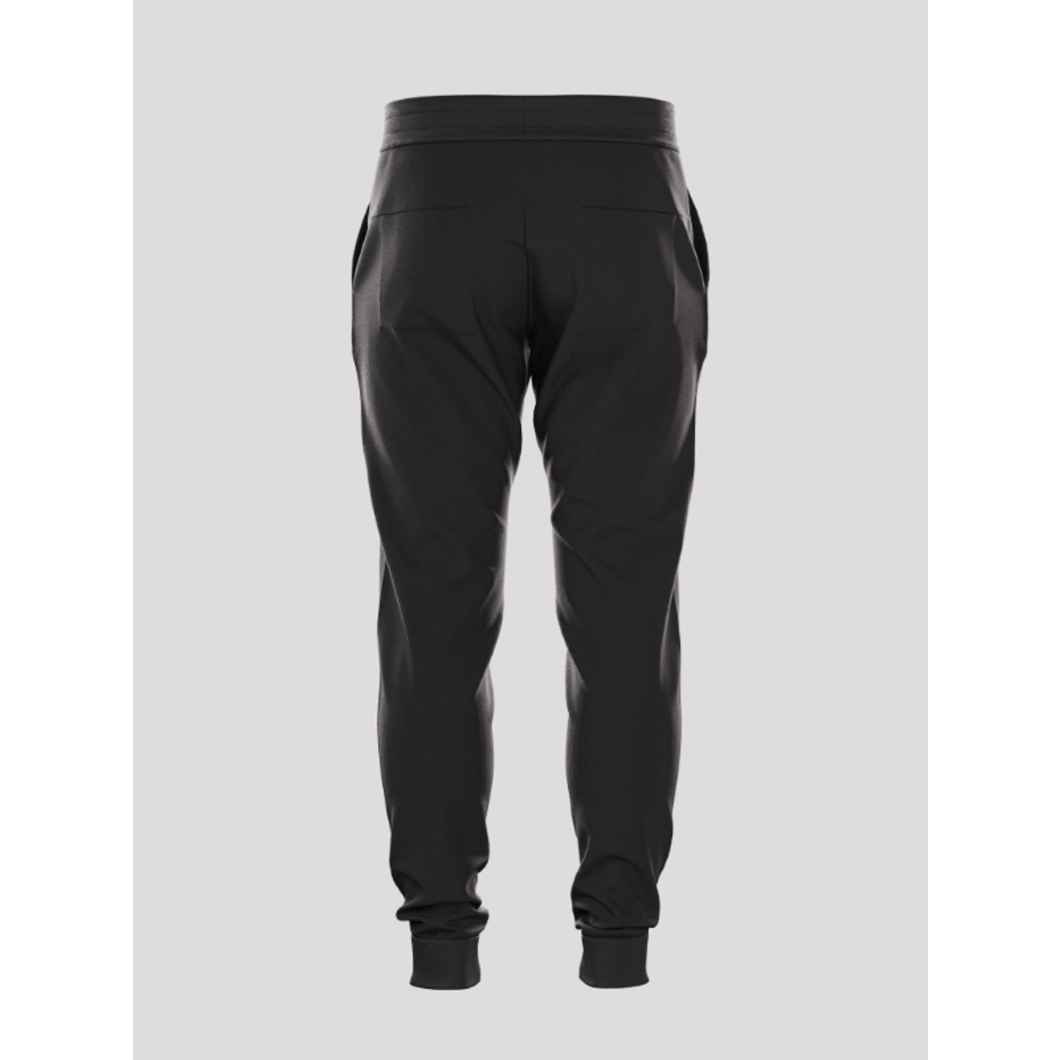 Björn Borg Essential Pant Heren