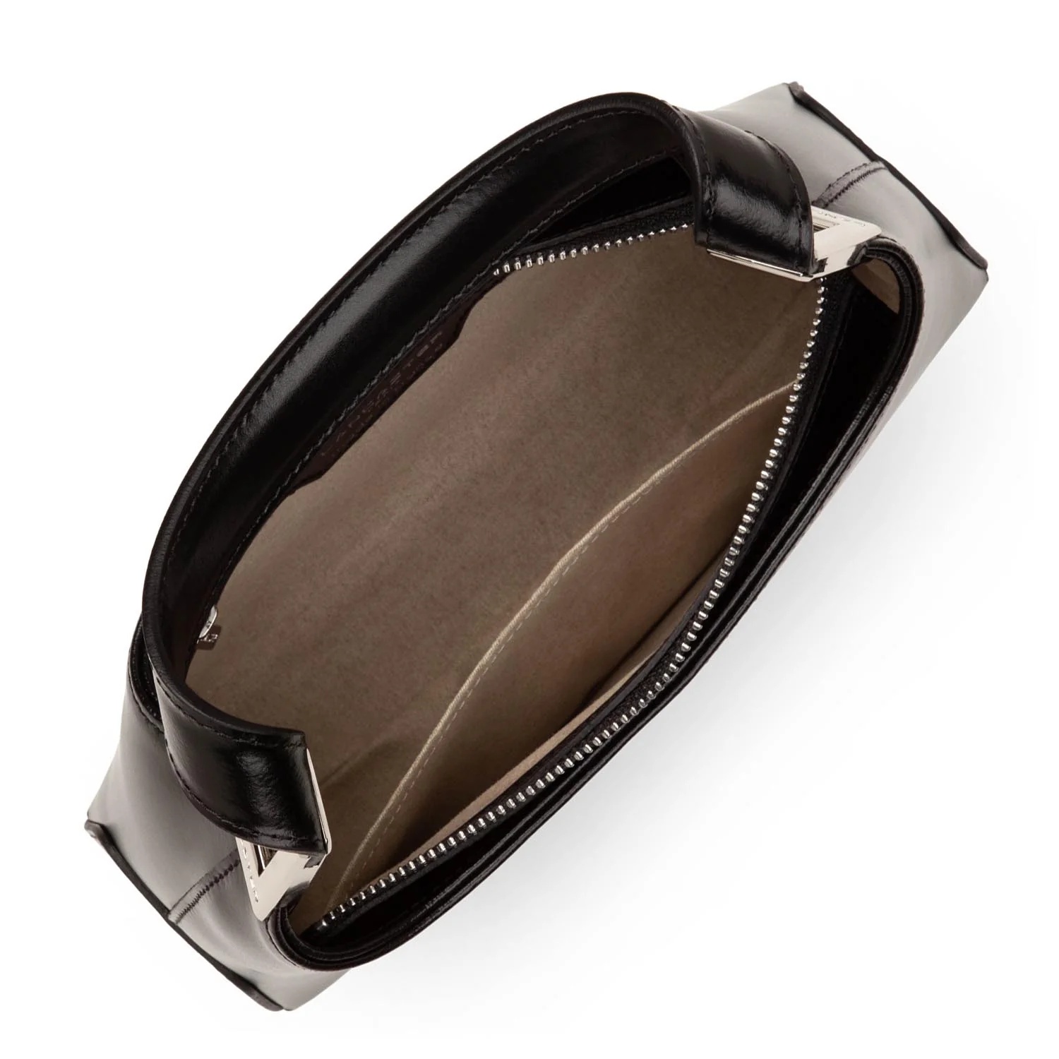 Suave Ace-Petit sac baguette
