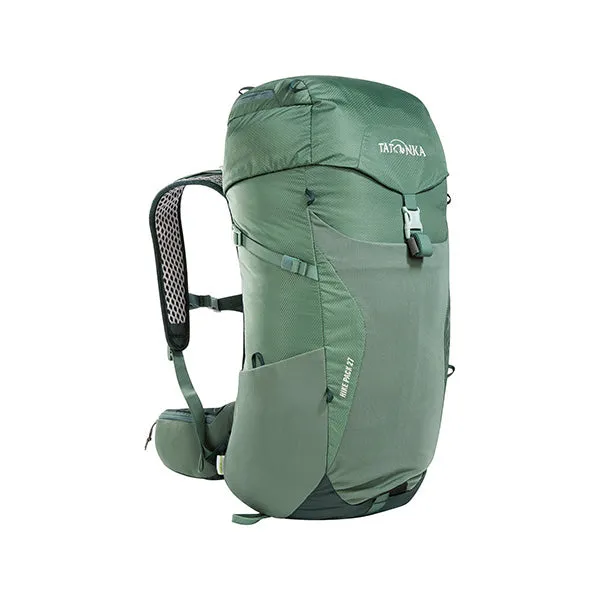 Tatonka -  Wanderrucksack Hike Pack 27