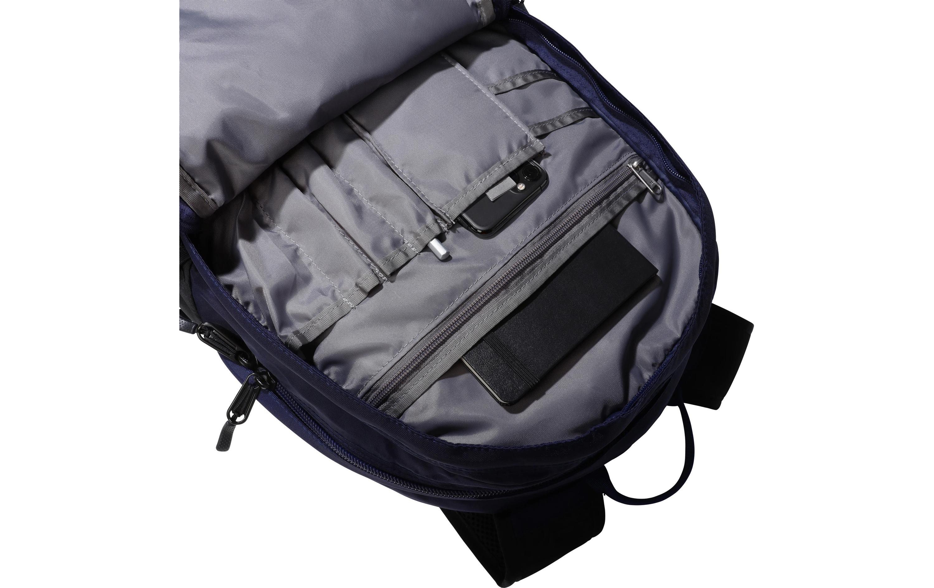 Rucksack Borealis Classic TNF Navy – Tin Grey – NPF<br>Freizeitrucksack